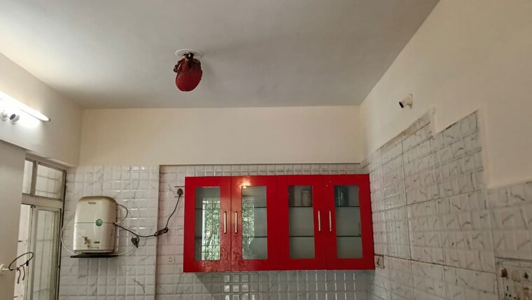 undefined, runwal-savoir-faire 2 Bedroom 1200 Sq.Ft. Apartment In Baner Pune 10520822