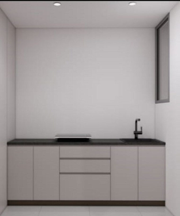 Room, shivam-trade-center Commercial Office Space 1208 Sq.Ft. In Ambli Ahmedabad 10520828