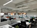 7500 Sq.Ft. Office Space in Baner Gaon