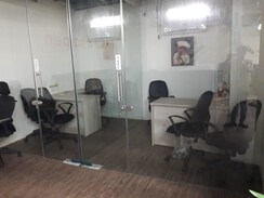 Office Space For Rent in Parel