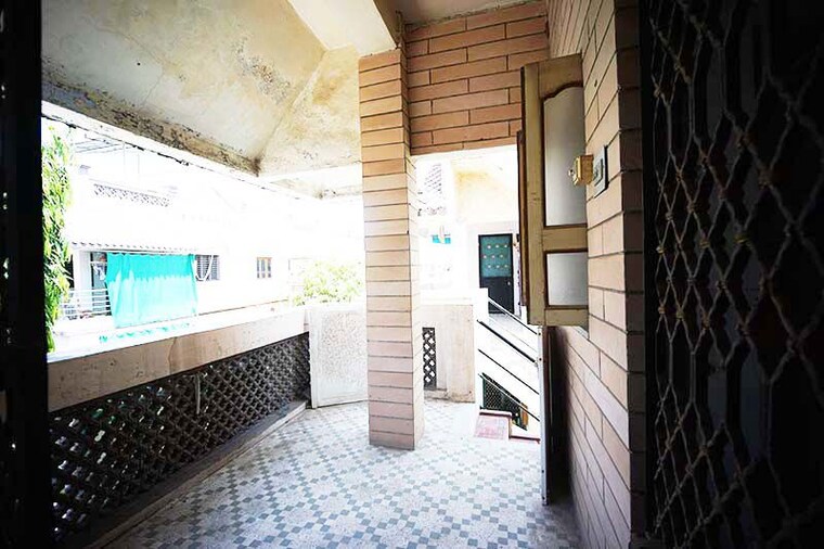 undefined, nava naroda 4 Bedroom 150 Sq.Yd. Independent House In Nava Naroda Ahmedabad 10520838