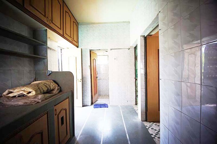 undefined, nava naroda 4 Bedroom 150 Sq.Yd. Independent House In Nava Naroda Ahmedabad 10520838