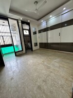 2 BHK + Servant Room 1300 Sq.Ft. Builder Floor in Malviya Nagar
