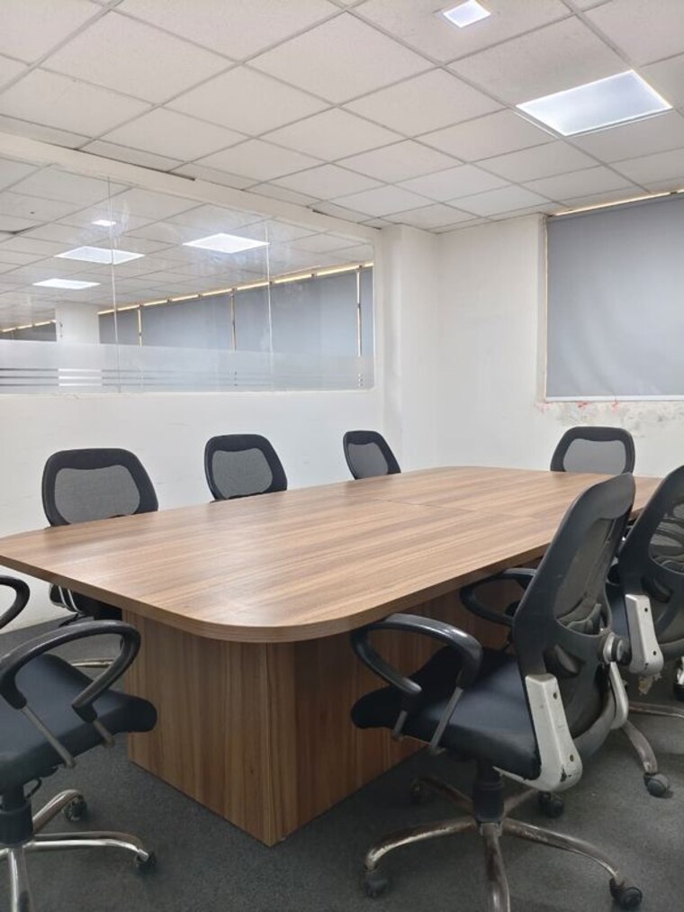 Team Area, sector 63 Commercial Office Space in IT/SEZ 3000 Sq.Ft. In Sector 63 Noida 10520735