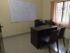 Office Space For Rent in Race Course