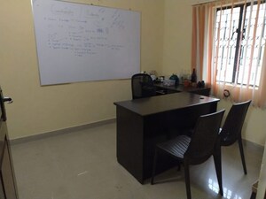  Office Space For Rent in Race Course