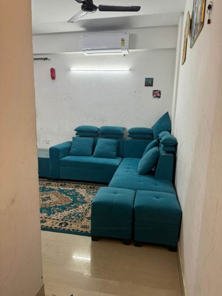Team Area, afowo-raksha-addela 2 Bedroom 1080 Sq.Ft. Apartment In Sector 16c Greater Noida Greater Noida 10520847