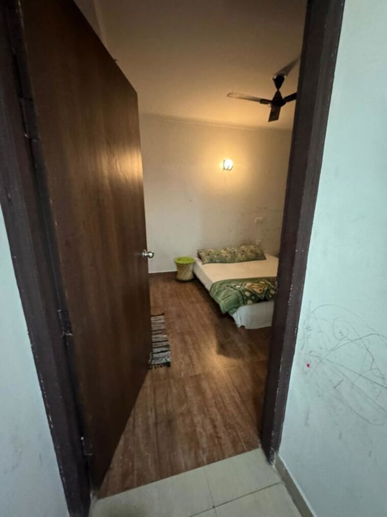 Bathroom, afowo-raksha-addela 2 Bedroom 1080 Sq.Ft. Apartment In Sector 16c Greater Noida Greater Noida 10520847