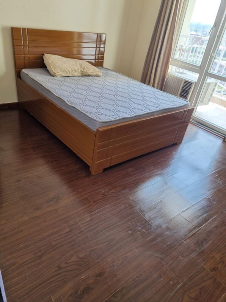 Room, bptp-park-grandeura 3 Bedroom 2100 Sq.Ft. Apartment In Sector 82 Faridabad 10520837