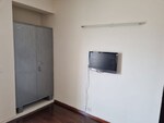 3 BHK +  2100 Sq.Ft. Apartment in BPTP Park Grandeura