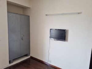 3 BHK Apartment For Rent in BPTP Park Grandeura, Sector 82