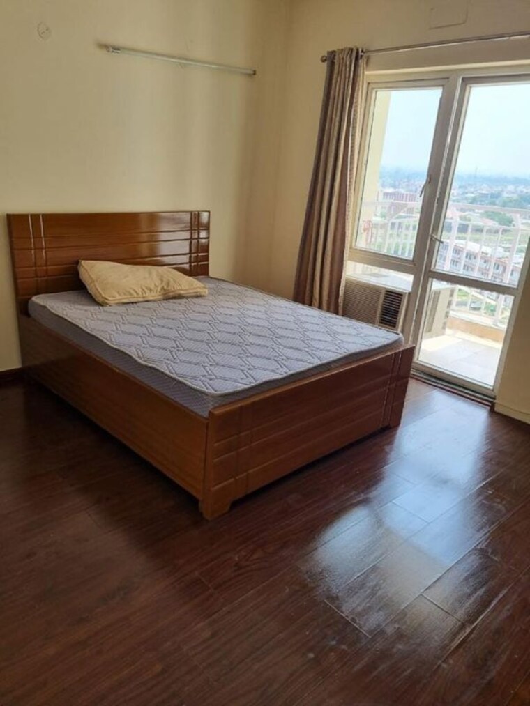 Room, bptp-park-grandeura 3 Bedroom 2100 Sq.Ft. Apartment In Sector 82 Faridabad 10520837