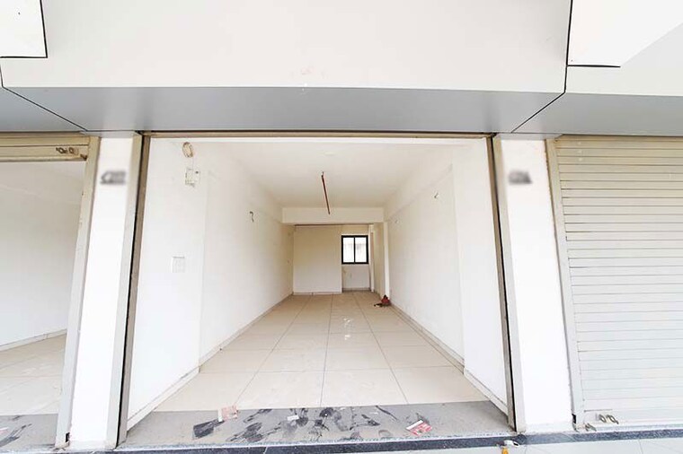 undefined, nava naroda Commercial Shop 750 Sq.Yd. In Nava Naroda Ahmedabad 10520861