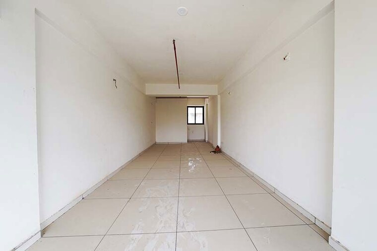 Balcony, nava naroda Commercial Shop 750 Sq.Yd. In Nava Naroda Ahmedabad 10520861