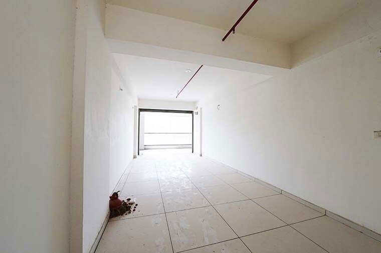Bathroom, nava naroda Commercial Shop 750 Sq.Yd. In Nava Naroda Ahmedabad 10520861