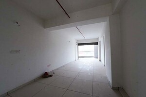 Building Lobby in  Shop at Nava Naroda – for Rent