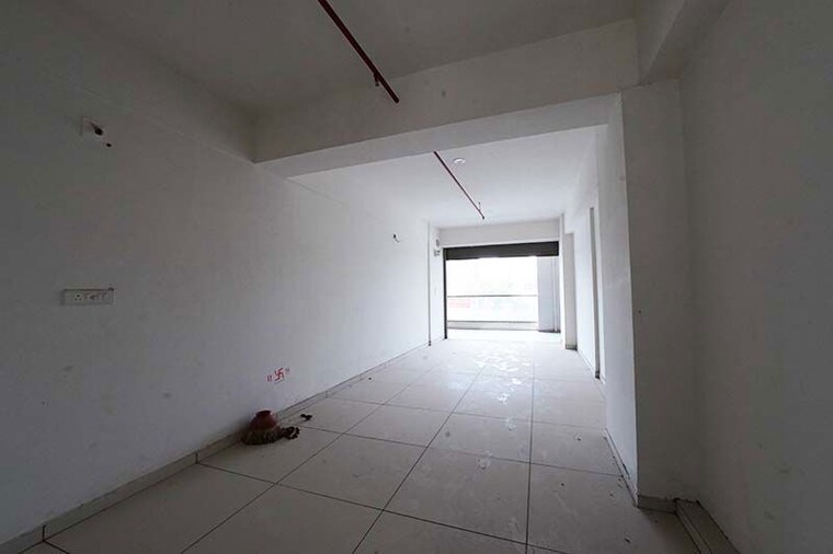 undefined, nava naroda Commercial Shop 750 Sq.Yd. In Nava Naroda Ahmedabad 10520861