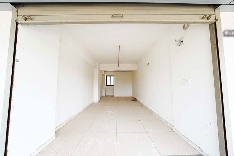 undefined, nava naroda Commercial Shop 750 Sq.Yd. In Nava Naroda Ahmedabad 10520861