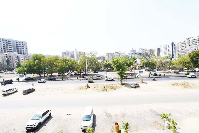 undefined, nava naroda Commercial Shop 750 Sq.Yd. In Nava Naroda Ahmedabad 10520861