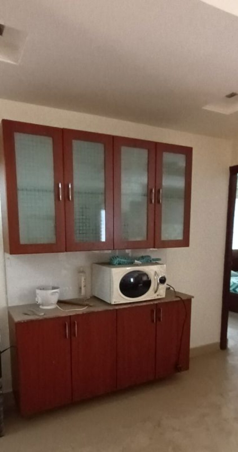 undefined, ektha-basil-heights 3 Bedroom 1865 Sq.Ft. Apartment In Kondapur Hyderabad 10516698