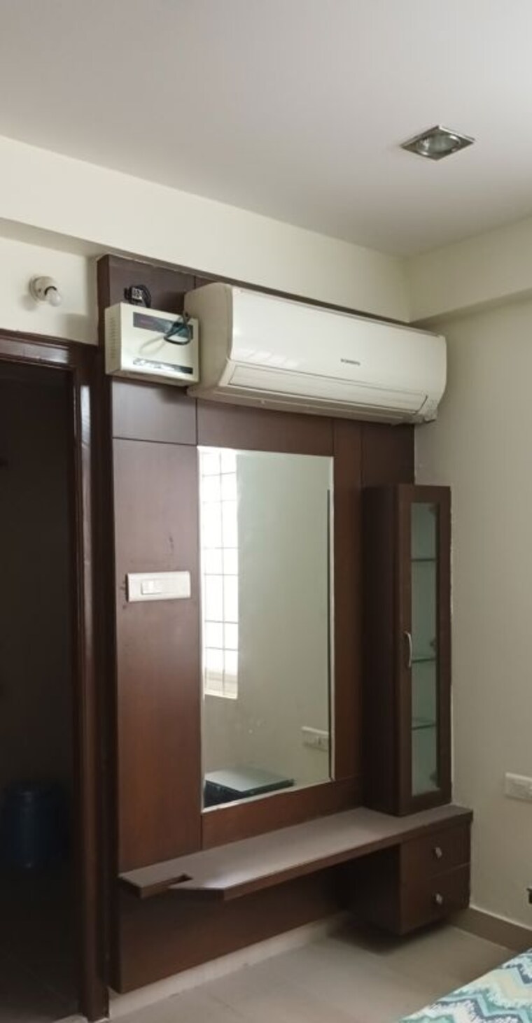 Room, ektha-basil-heights 3 Bedroom 1865 Sq.Ft. Apartment In Kondapur Hyderabad 10516698