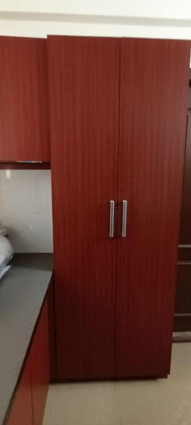 undefined, ektha-basil-heights 3 Bedroom 1865 Sq.Ft. Apartment In Kondapur Hyderabad 10516698