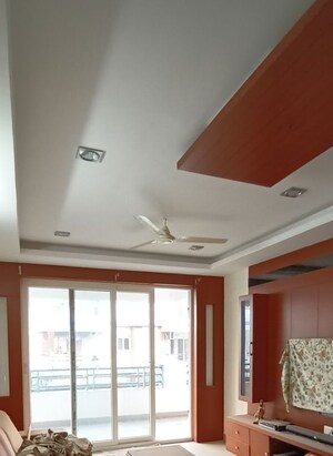 Room in 3 BHK Apartment at Ektha Basil Heights, Kondapur – for Sale