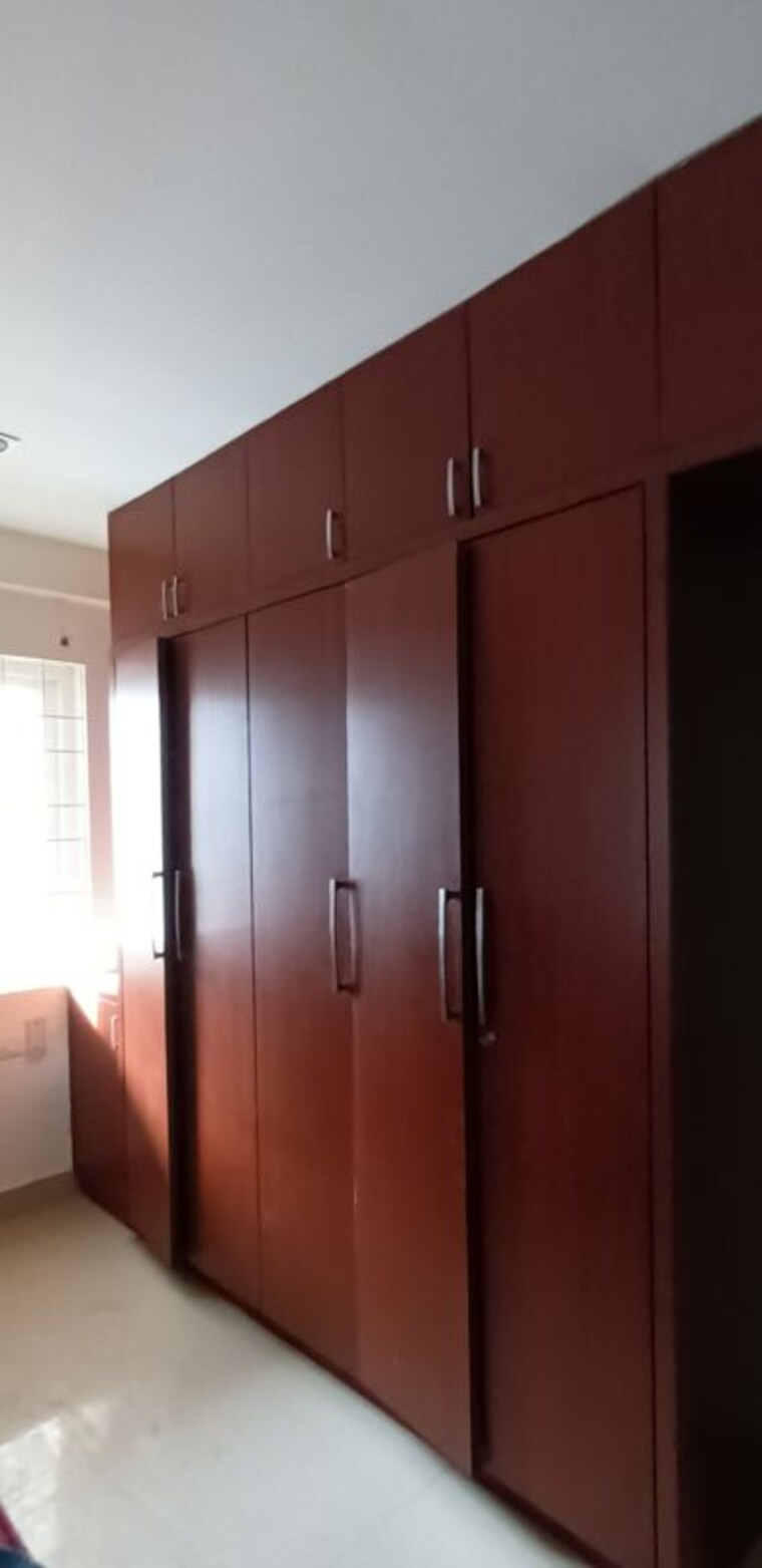 undefined, ektha-basil-heights 3 Bedroom 1865 Sq.Ft. Apartment In Kondapur Hyderabad 10516698