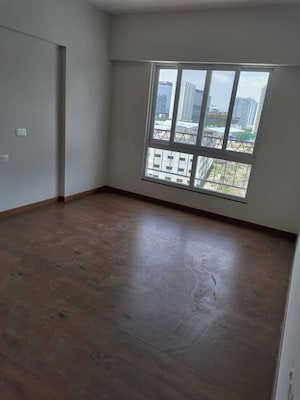 Room in 2 BHK Apartment at Gera World of Joy, Kharadi – for Rent