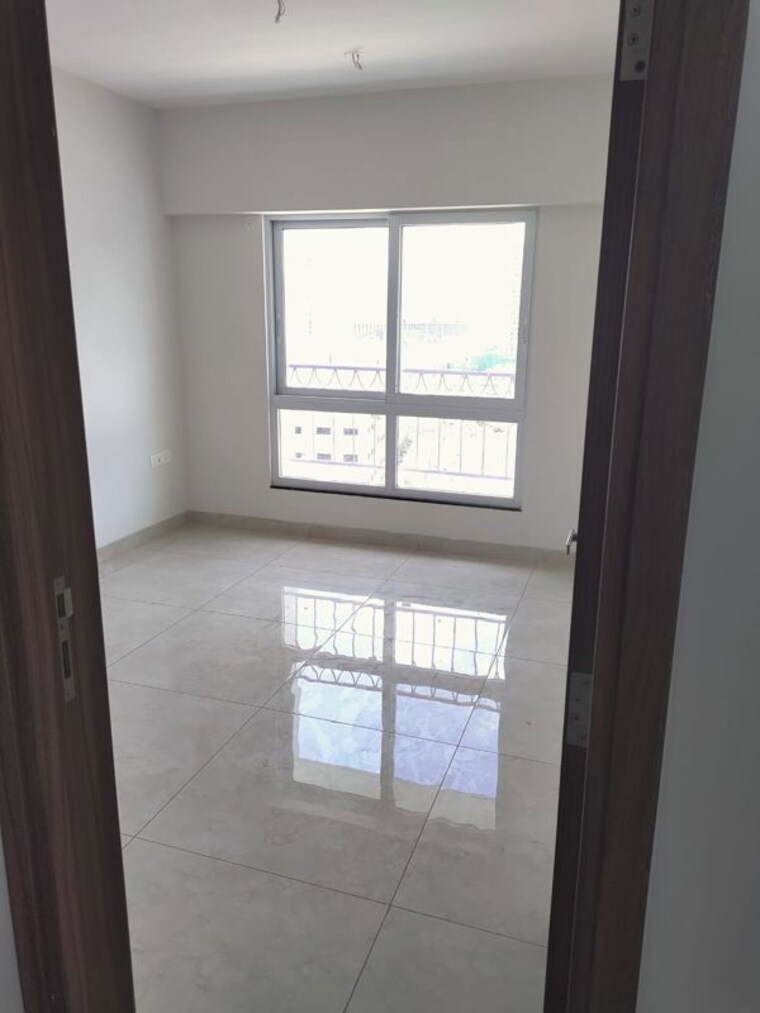 Room, gera-world-of-joy 2 Bedroom 810 Sq.Ft. Apartment In Kharadi Pune 10520846
