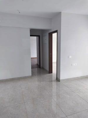 Room in 2 BHK Apartment at Gera World of Joy, Kharadi – for Rent