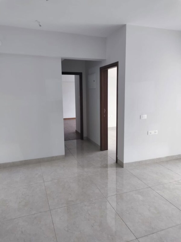 Room, gera-world-of-joy 2 Bedroom 810 Sq.Ft. Apartment In Kharadi Pune 10520846