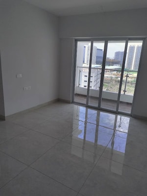 2 BHK Apartment For Rent in Gera World of Joy, Kharadi