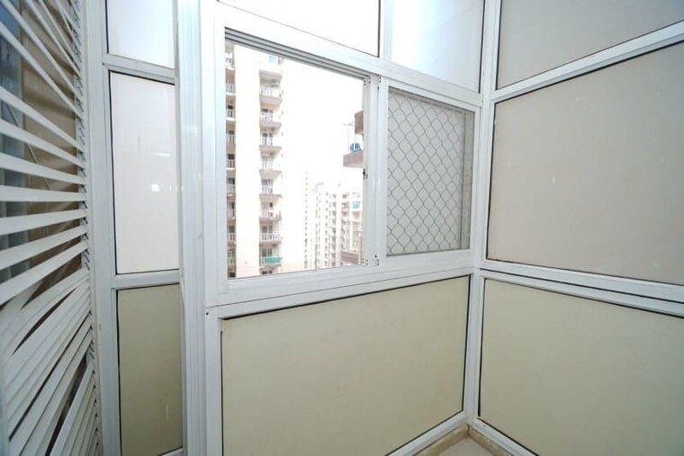 Room, anthem-french-apartment 2 Bedroom 842 Sq.Ft. Apartment In Sector 16b Greater Noida Greater Noida 10520851