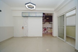 2 BHK Apartment For Sale in Anthem French Apartment, Sector 16b Greater Noida