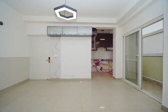 2 BHK Apartment For Sale in Anthem French Apartment in Sector 16b Greater Noida, Greater Noida