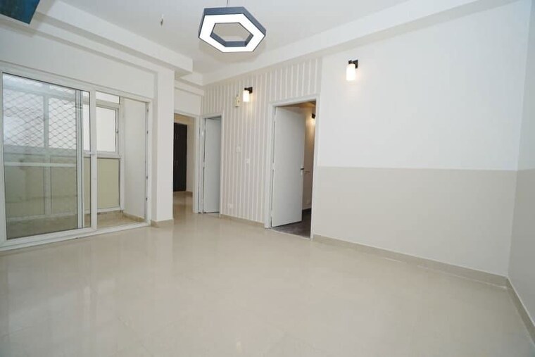 Room, anthem-french-apartment 2 Bedroom 842 Sq.Ft. Apartment In Sector 16b Greater Noida Greater Noida 10520851