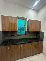 2 BHK 1250 Sq.Ft. Apartment in Ace Golfshire