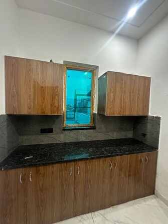 https://img.squareyards.com/secondaryPortal/optImages/IN_639195414819088566-1307261211211121.jpg Cover Image
