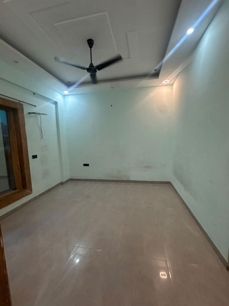 Room, ace-golfshire 2 Bedroom 1250 Sq.Ft. Apartment In Sector 150 Noida 10520872