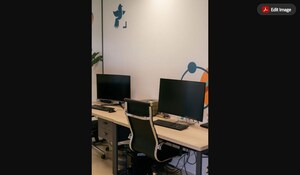  Office Space For Sale in Bapunagar
