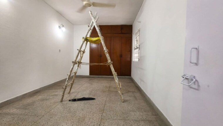 undefined, vasant kunj 3 Bedroom 1700 Sq.Ft. Apartment In Vasant Kunj Delhi 10520881
