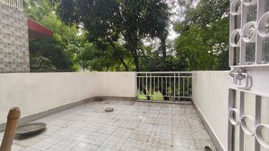 3 BHK Apartment For Rent in Vasant Kunj