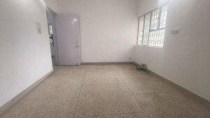 Room in 3 BHK Apartment at Vasant Kunj – for Rent