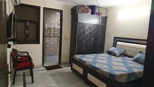 2 BHK Builder Floor For Sale in Govindpuri
