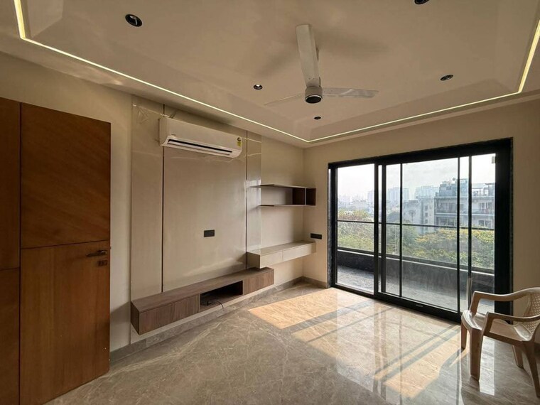 Room, cs-roseate-63 3 Bedroom 1620 Sq.Ft. Builder Floor In Sector 63a Gurgaon 10520885