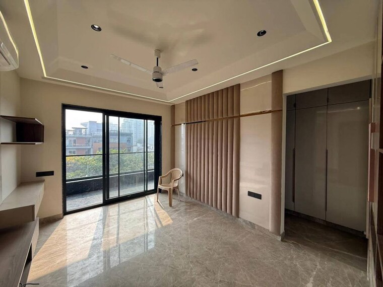 Room, cs-roseate-63 3 Bedroom 1620 Sq.Ft. Builder Floor In Sector 63a Gurgaon 10520885