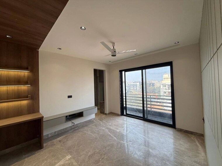 Room, cs-roseate-63 3 Bedroom 1620 Sq.Ft. Builder Floor In Sector 63a Gurgaon 10520885