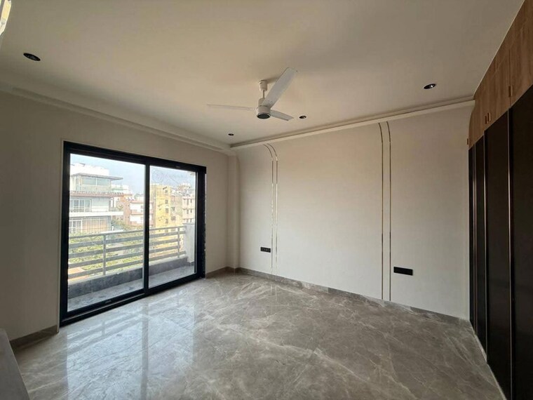 Room, cs-roseate-63 3 Bedroom 1620 Sq.Ft. Builder Floor In Sector 63a Gurgaon 10520885