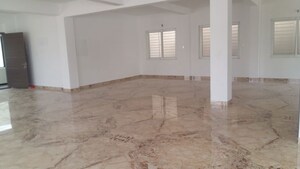  Warehouse For Rent in Idigarai